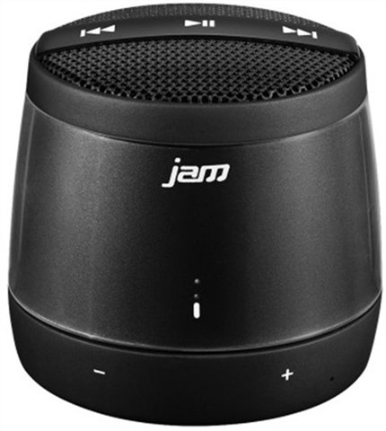 Jam best sale reload speaker